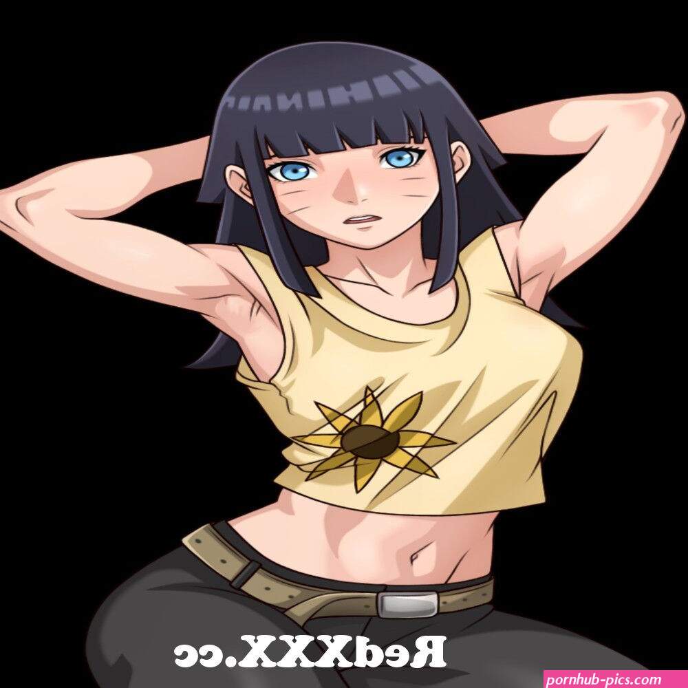 Himawari Uzumaki NecroXXX from uzumaki himawari porn Post