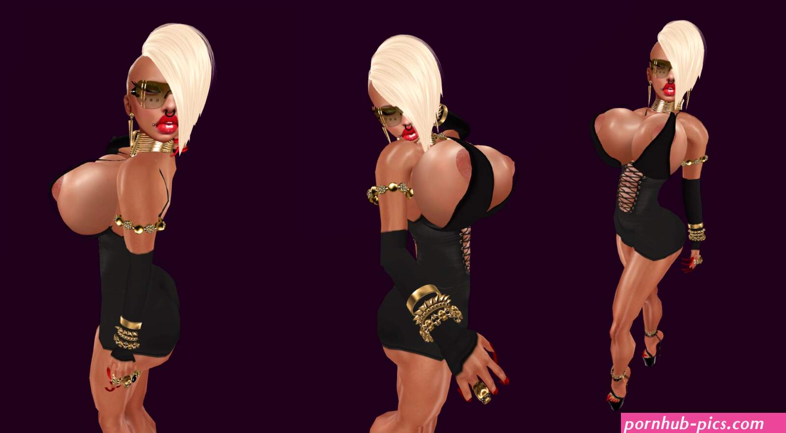 Wallpaper : life red 3D big model breasts shiny long tits nipples skin princess slut fat dick tan nuts Barbie fake makeup balls pic cock lips tgirl SL transgender asshole filled secondlife