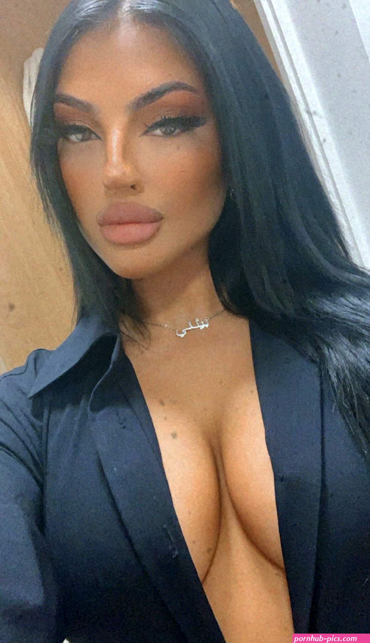 bethh X: Throwback xx trans tranny tsgirl tgirl shemale ladyboy transgender transgirl mtf ass tits bored horny