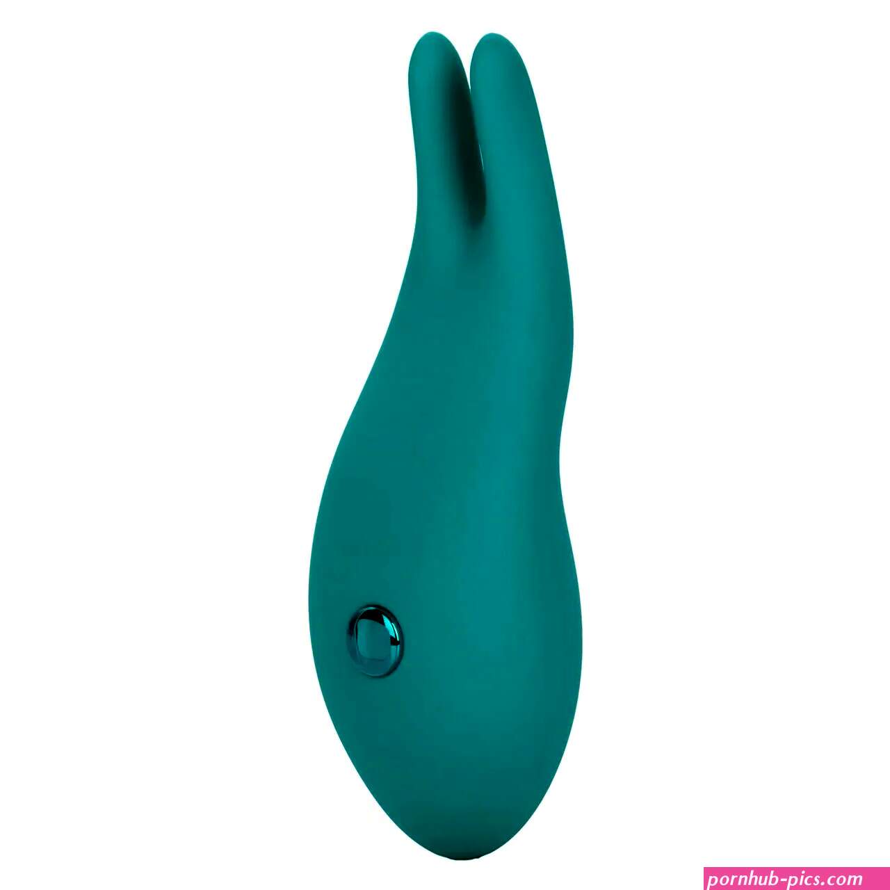 Pixies Bunny Vibrator