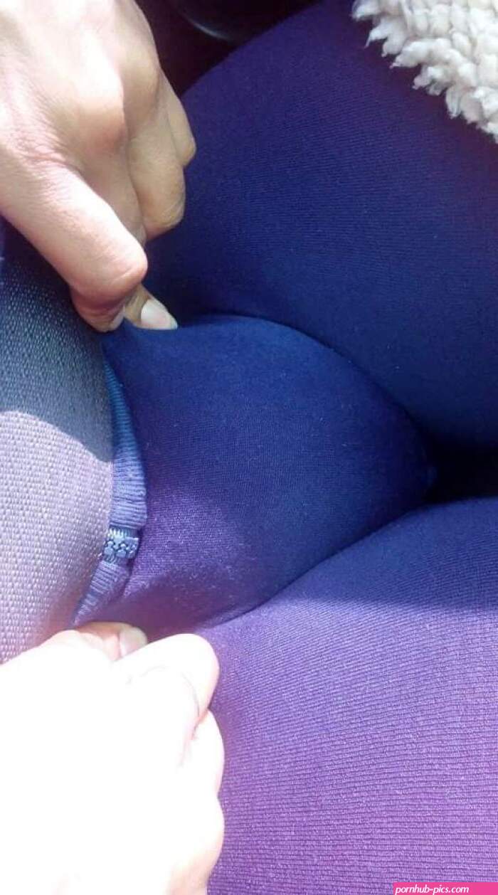 Panocha caliente de mi mujer lista para cojer