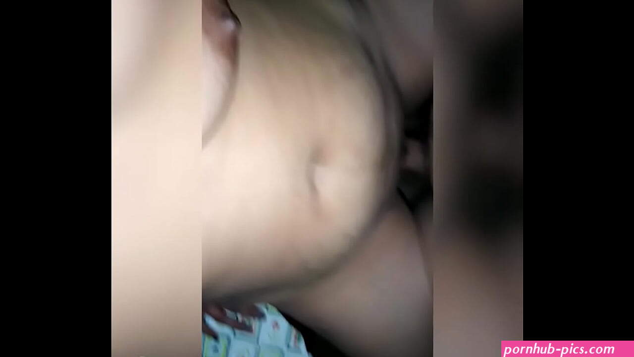 Mi mujer se deja cojer rico