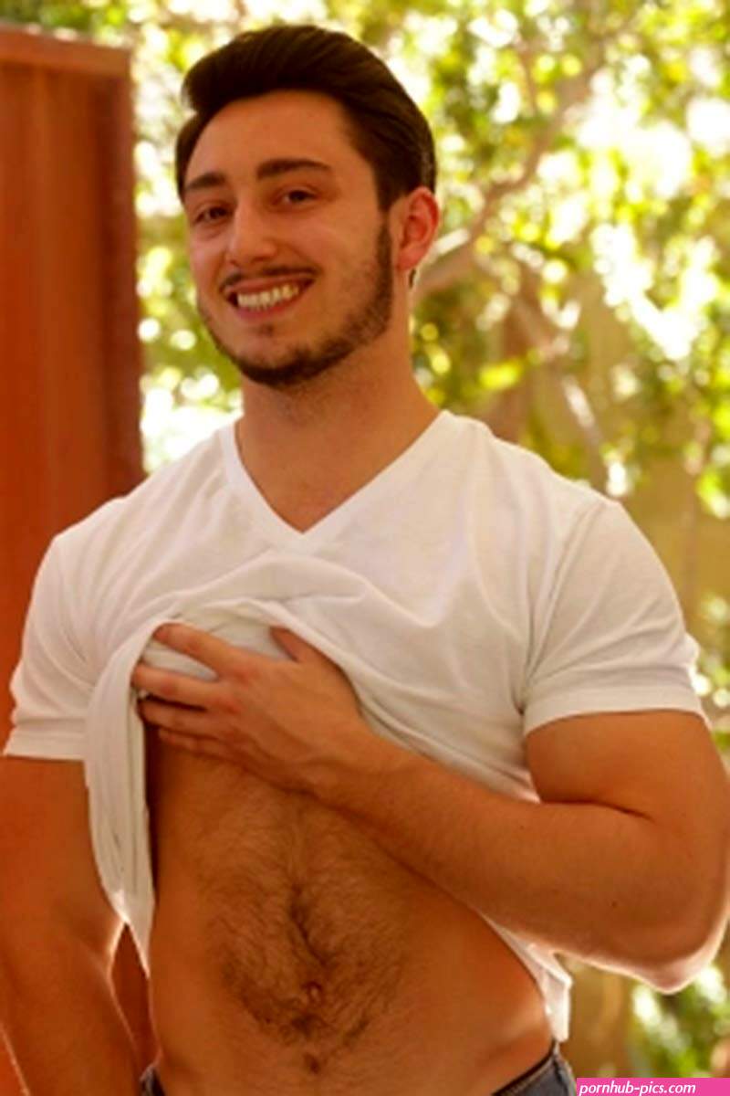 Gio Givanni