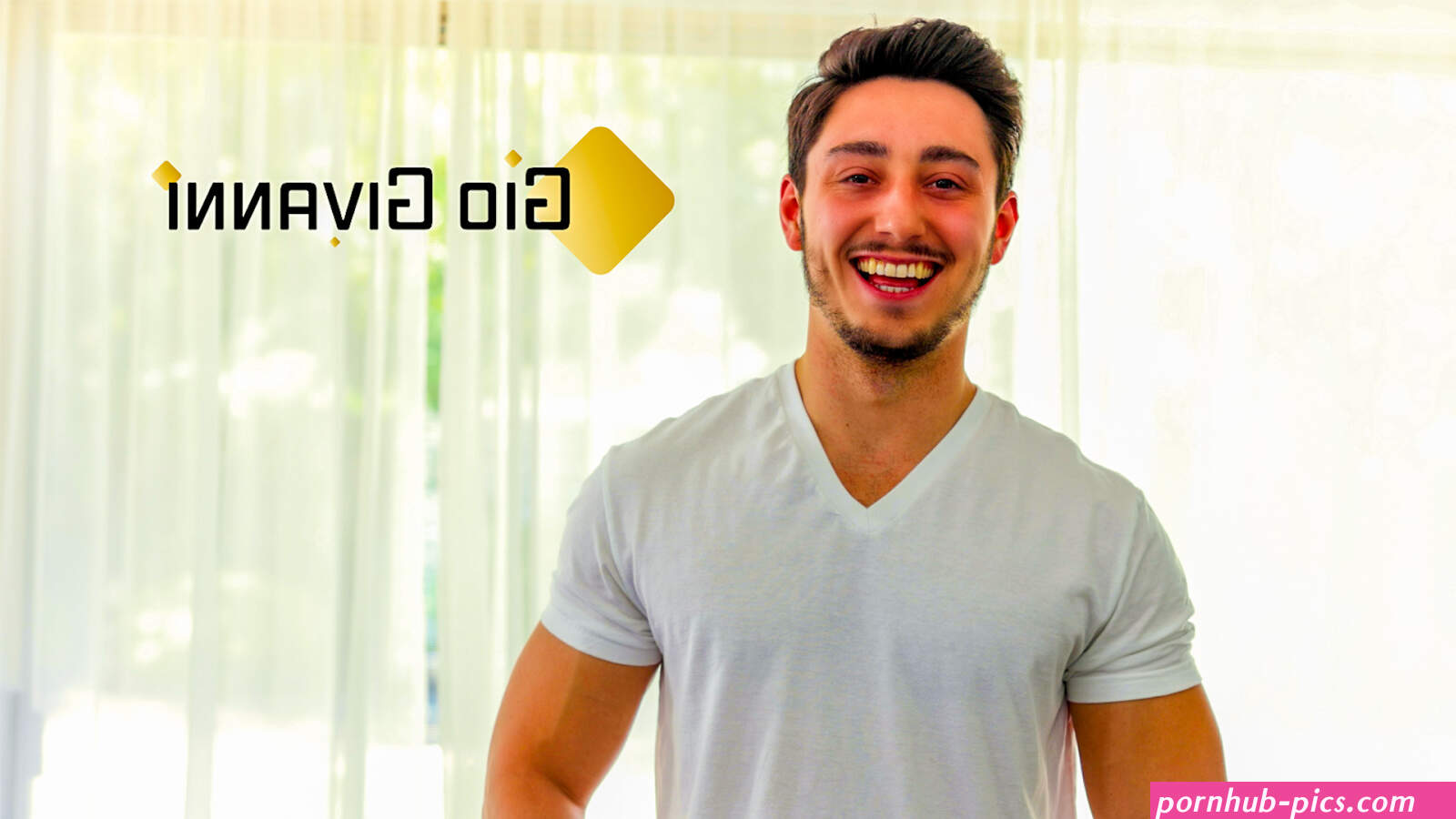 Gio Givanni