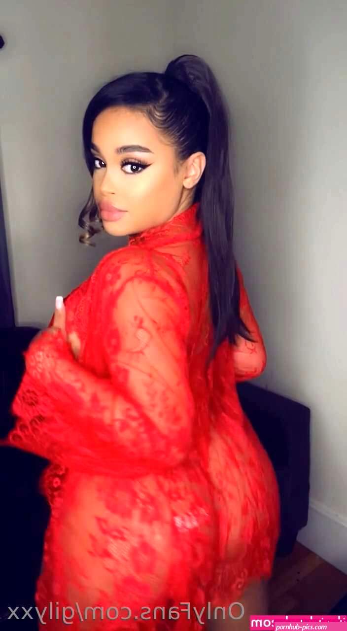 Giselle Lynette OnlyFans Video 9