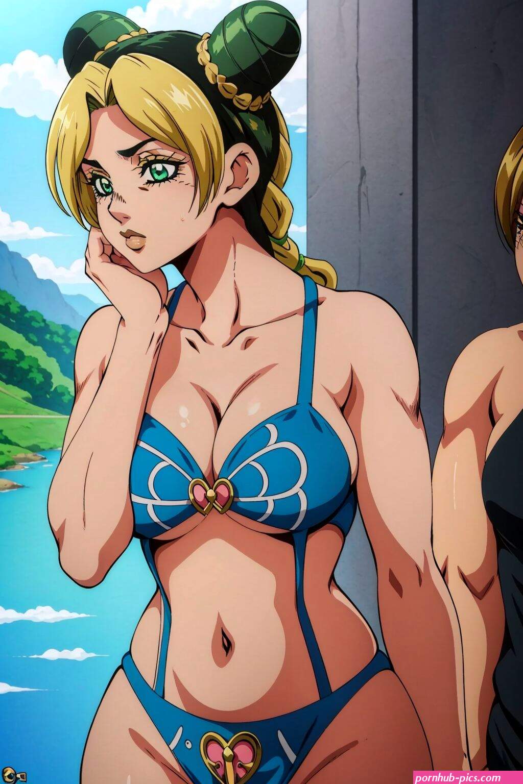 Rule 34