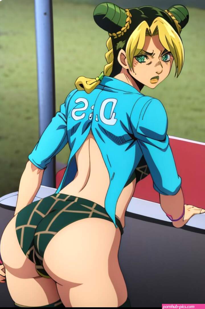 Rule 34