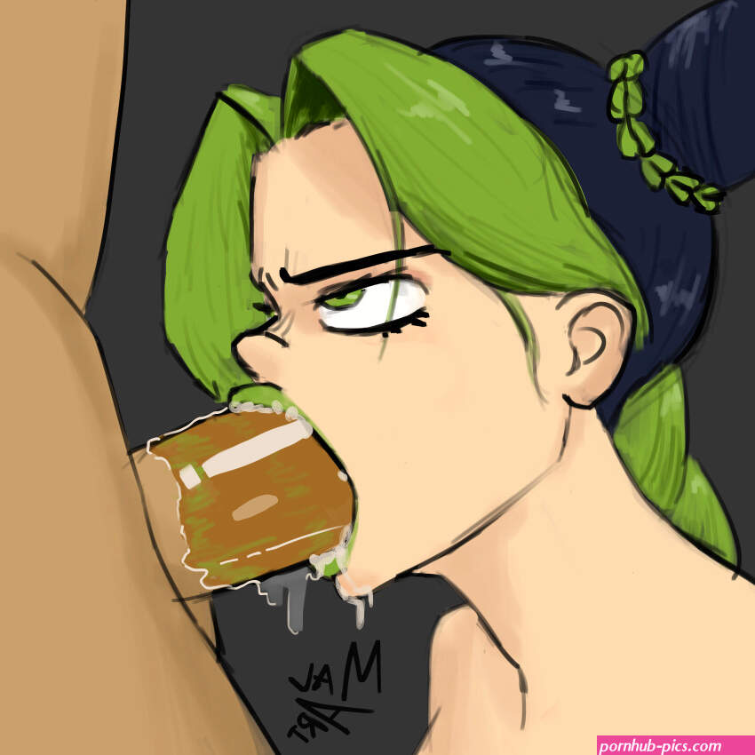 Rule 34