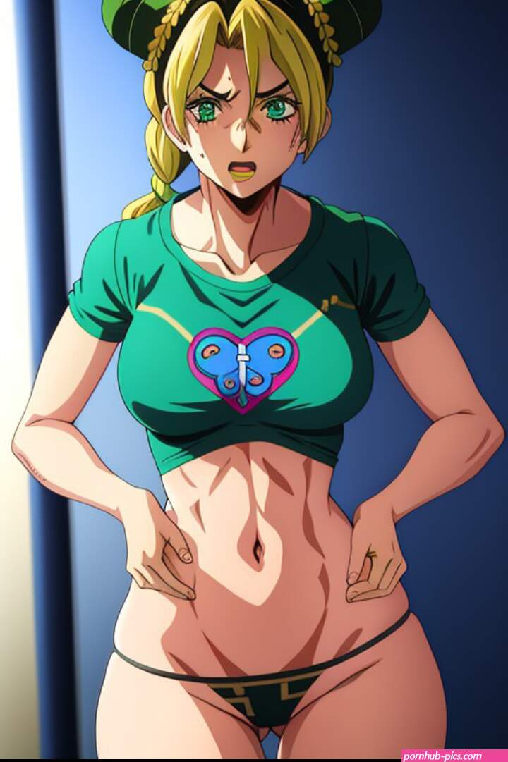 Rule 34