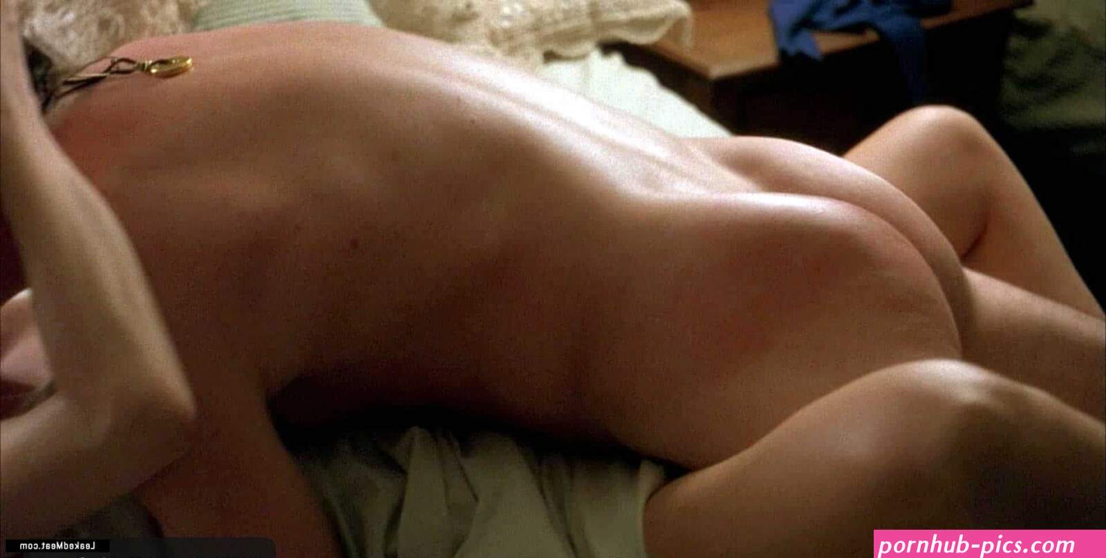 18 Robert Downey Jr. Nude Pics NSFW Video Gallery! Leaked Meat