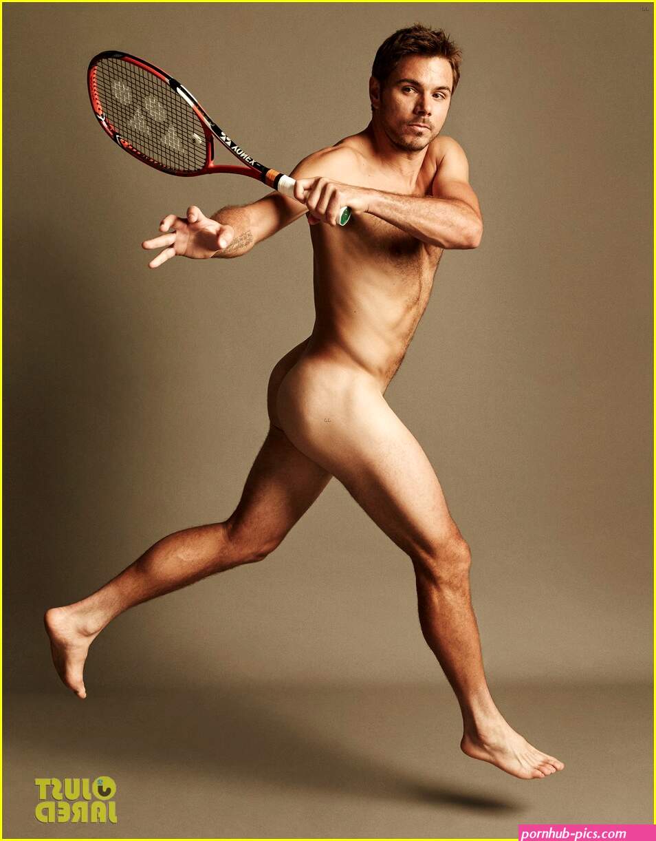Odell Beckham Jr. Kevin Love Go Nude for ESPN Body Issue: Photo 3409912