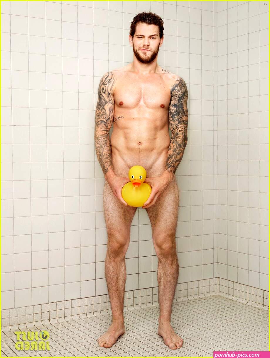 Odell Beckham Jr. Kevin Love Go Nude for ESPN Body Issue: Photo 3409899