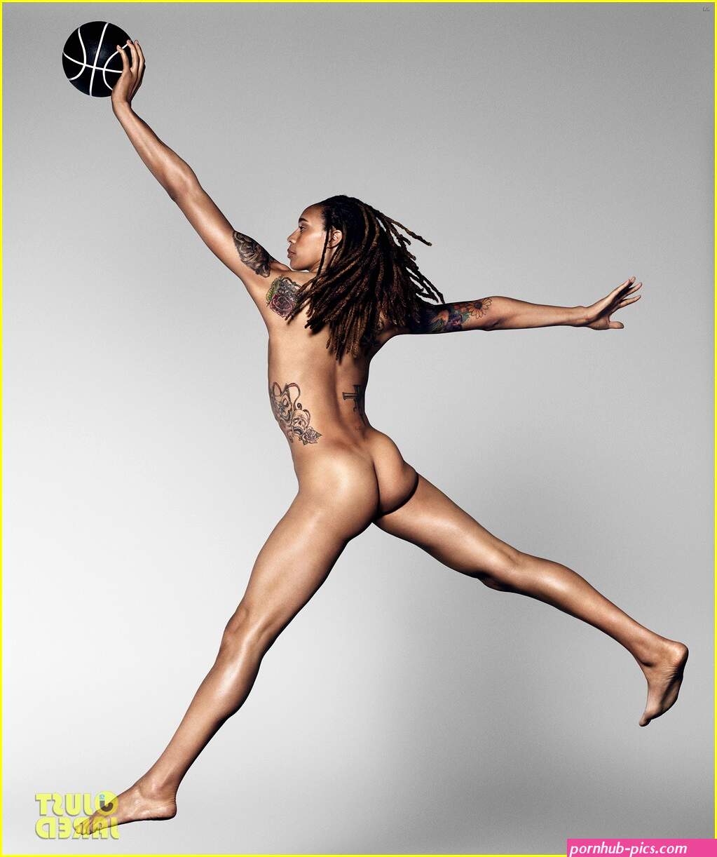 Odell Beckham Jr. Kevin Love Go Nude for ESPN Body Issue: Photo 3409900