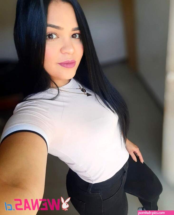 DANIELA las mejores mamadas INDEPENDIENTE Y REAL en Santiago