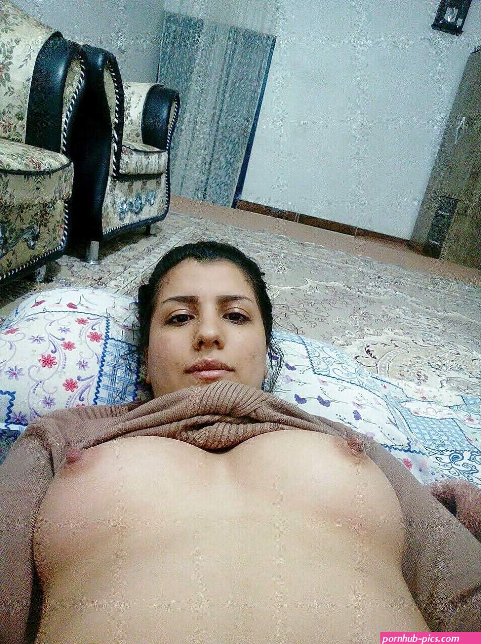 Iranian nude picture Best adult photos at doai.tv