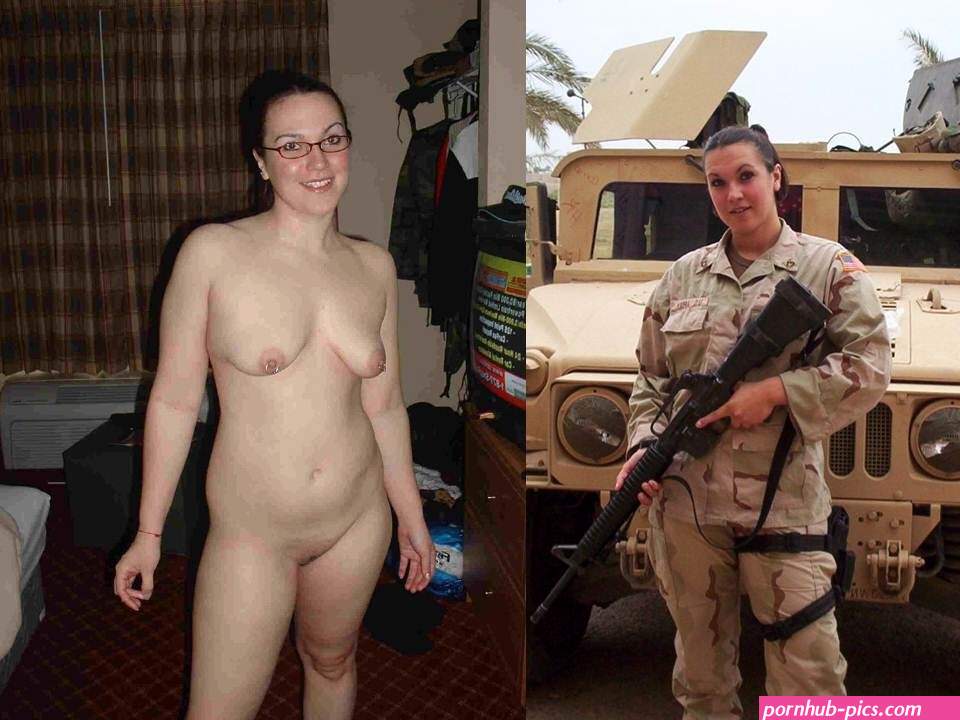 For Veterans Day: Military Women gallery 78