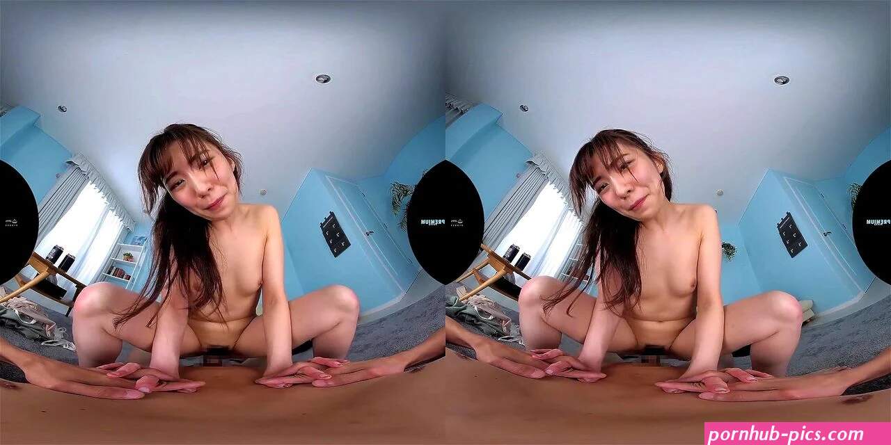 Watch PRVR-040