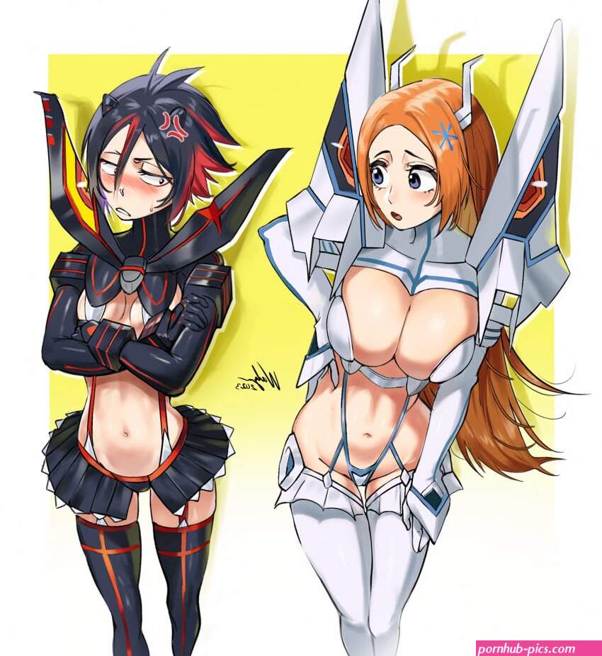Rule 34