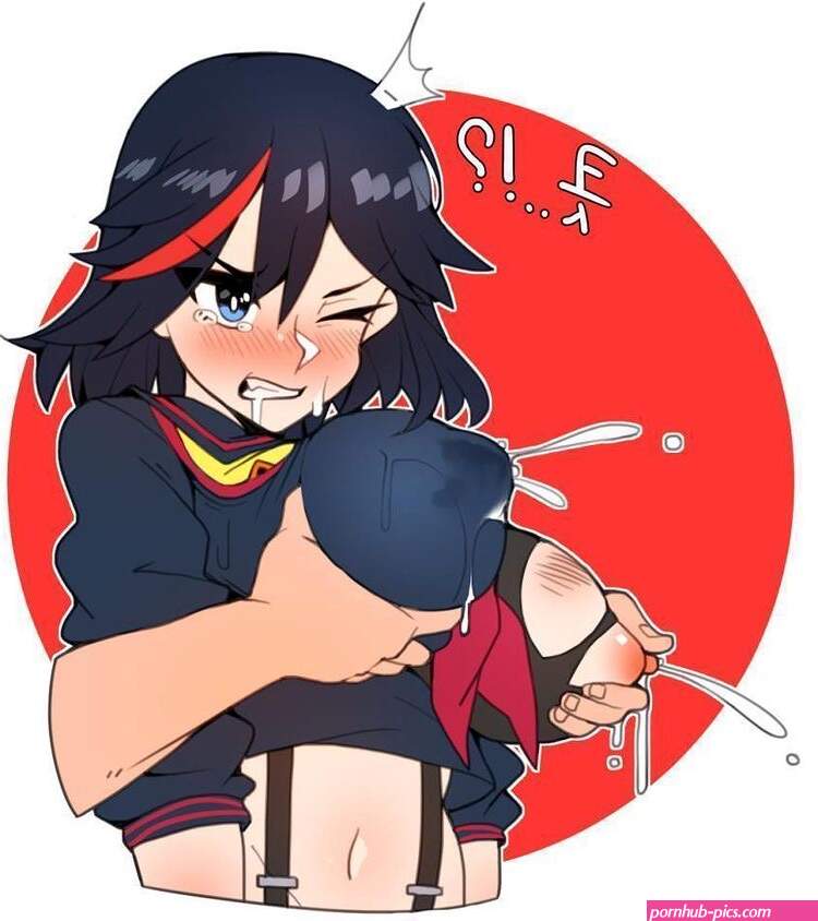 Rule 34