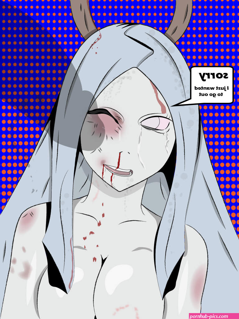 Rule 34
