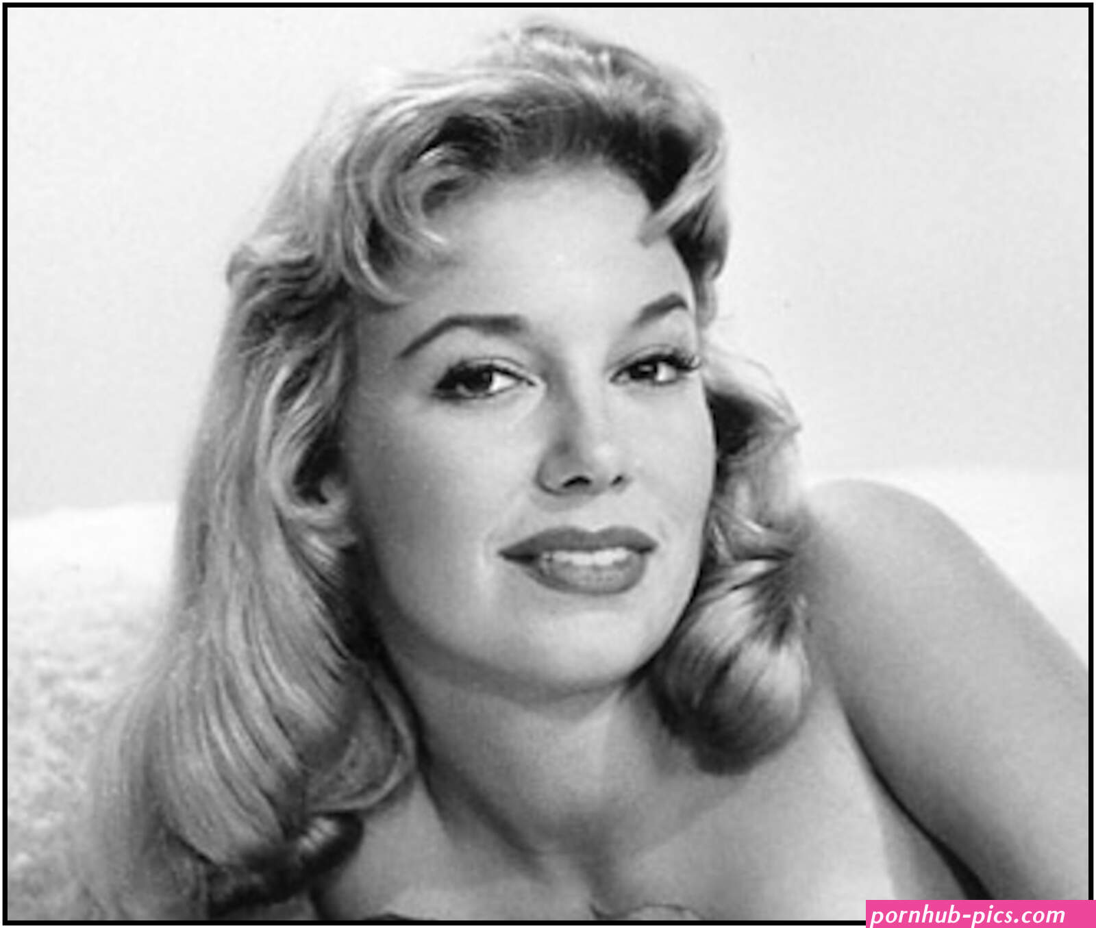 Sally Todd