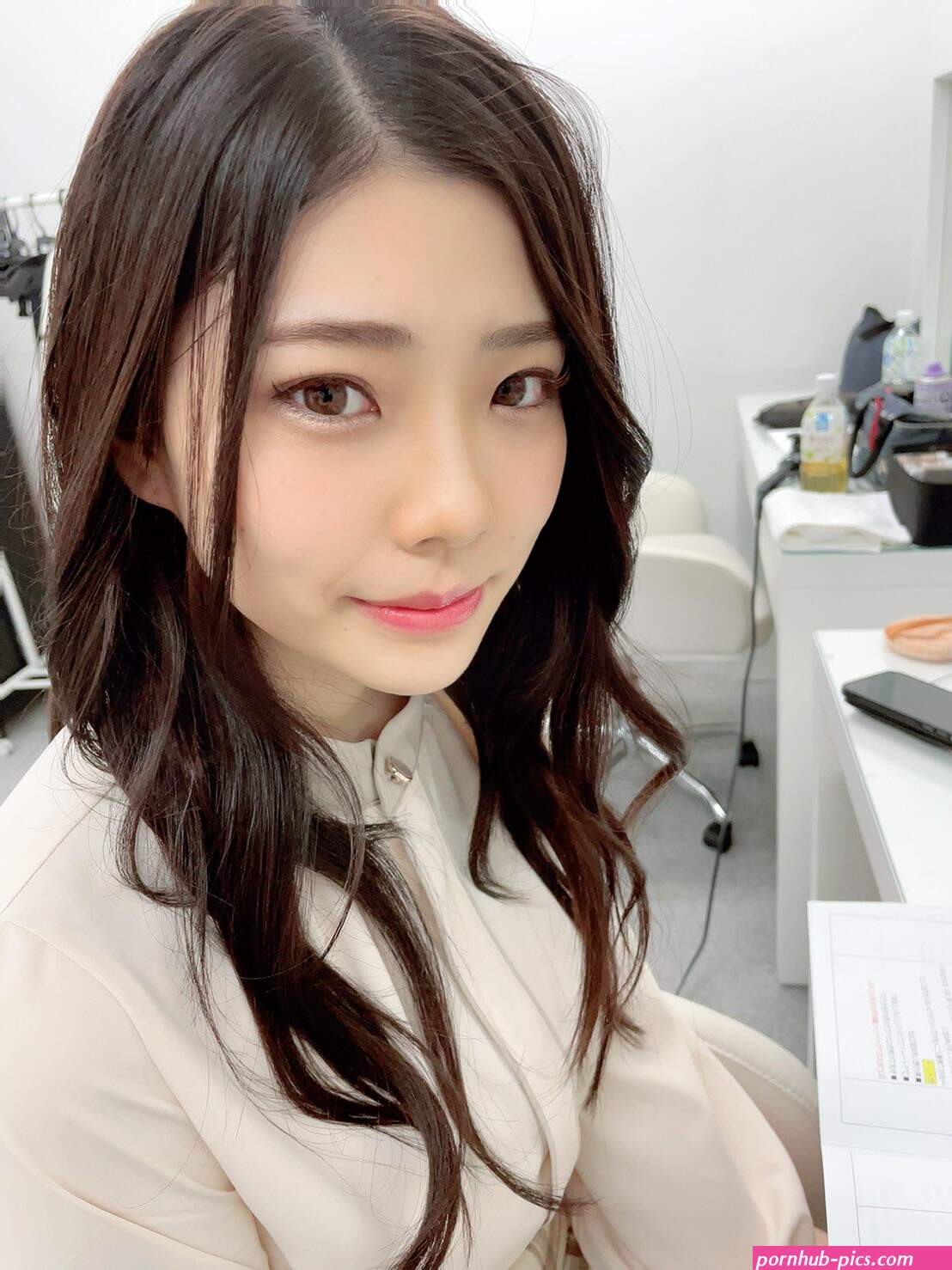 ZENRA