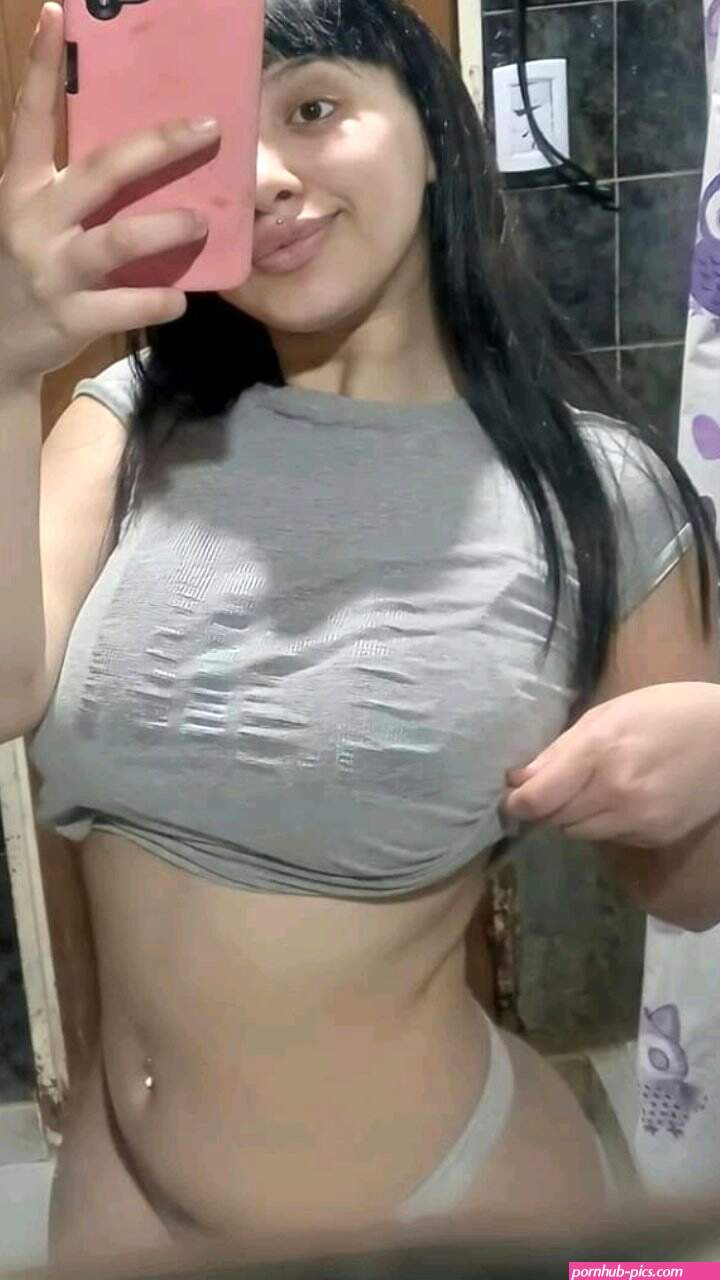solange merello 2