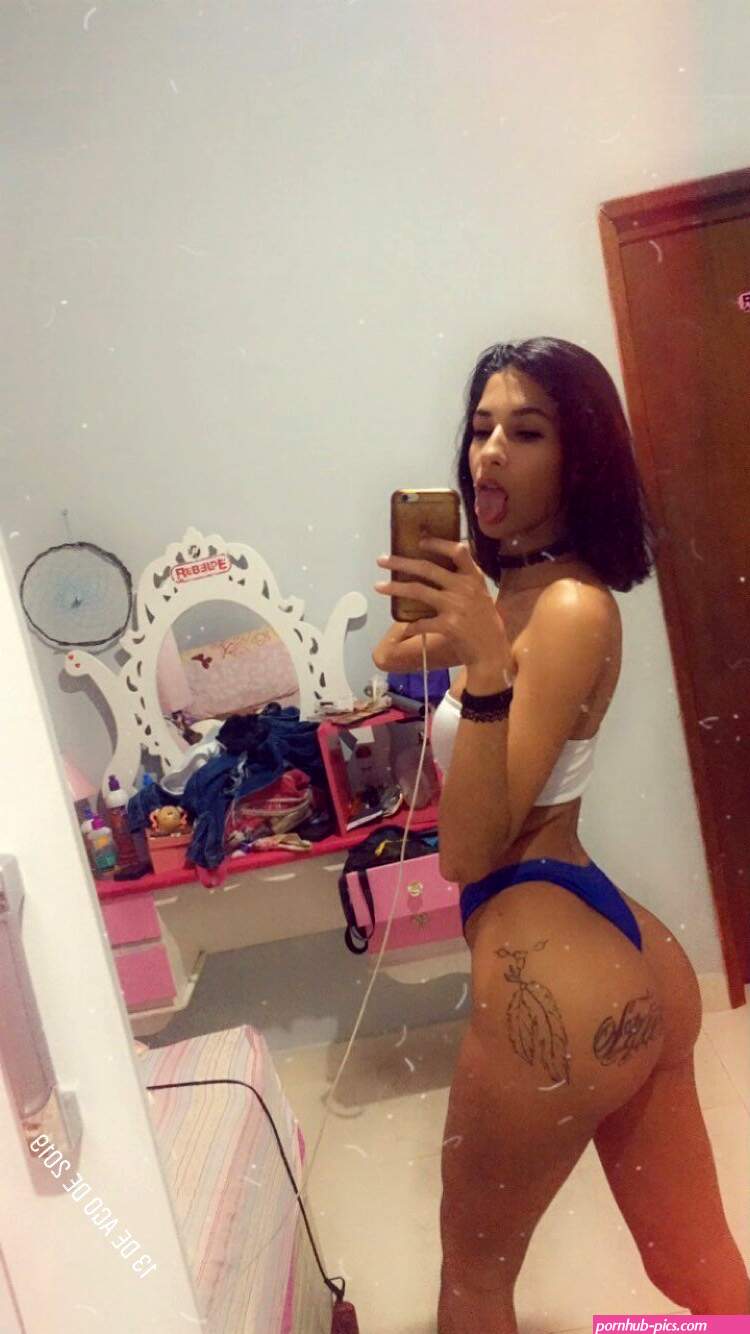 2019 melhores parte 2