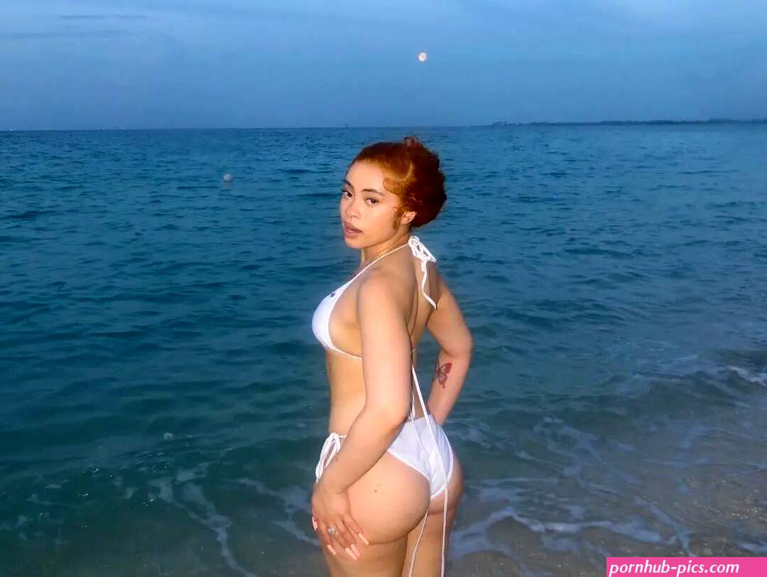 Pervblog