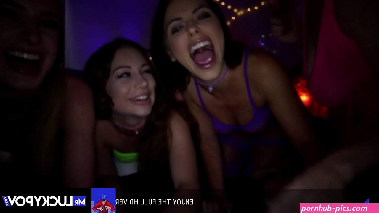 Amazing Squirt Compilation