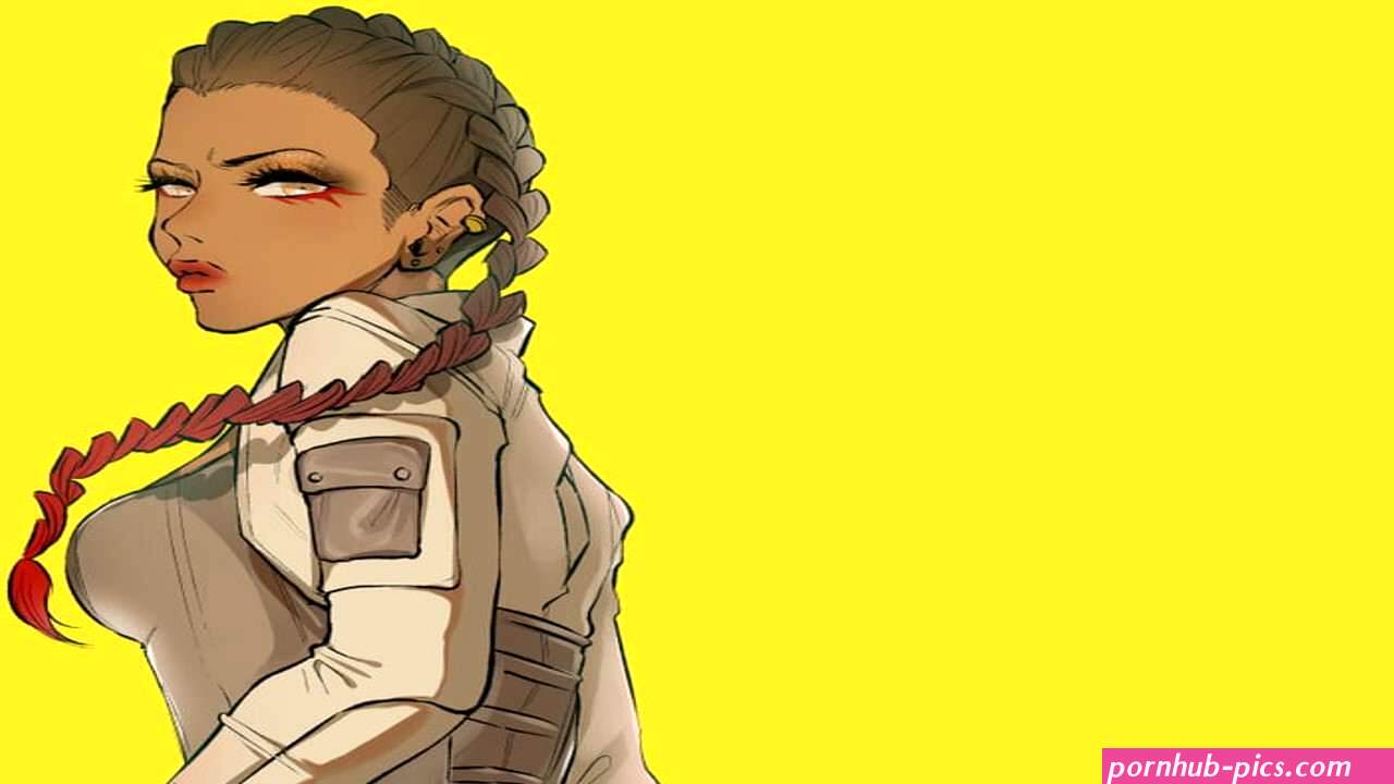 apex legends porn comics wrath loba apex legends hentai