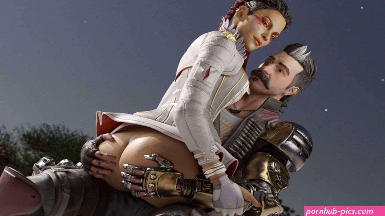vantage apex rule 34 apex legends sex nakedgif