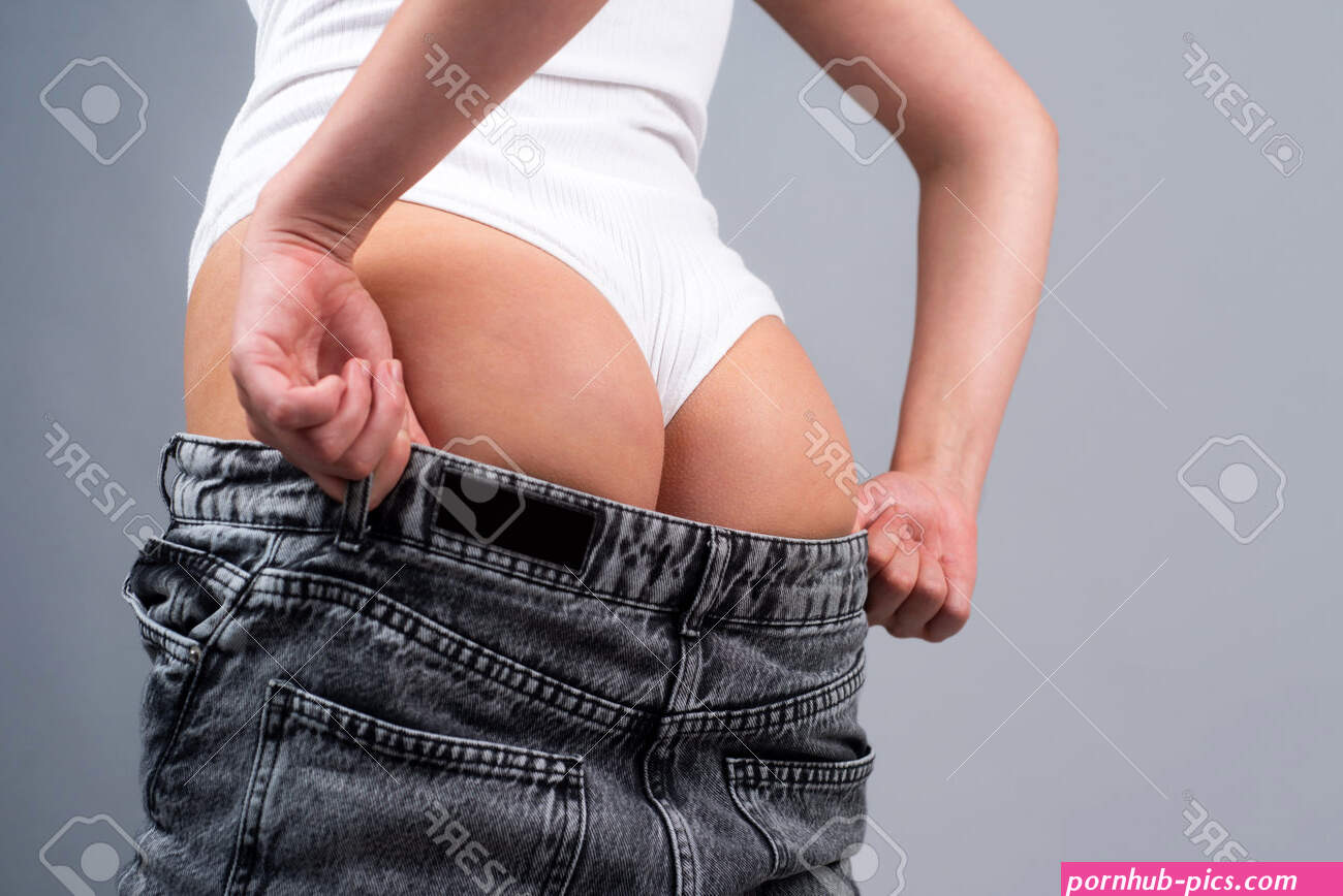 Ass. Sexy Womans Butt In Panties. Big Sexy Ass. Sexy Female Wearing A Of Pants. Sexual Girl Takes Off Her Jeans. Seductive Woman Standing With Her Back To The Camera And Shows