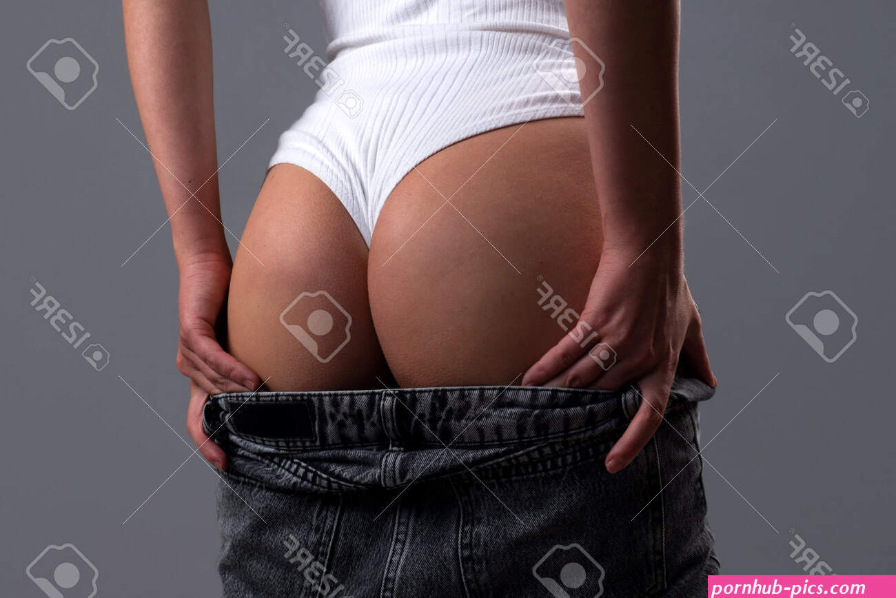 Sexy Ass. Sexy Female Wearing Pants. Sexual Girl Takes Off Jeans. Seductive Woman Shows A Beautiful Ass Butt. Sensual Ass. Sensual Underwear Panties. Sexy Woman Body In Jean Stripper.