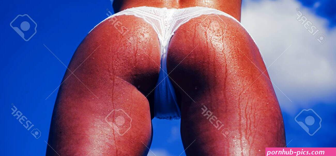 Luxury Ass. Sexy Girl With Big Bum. Great Woman Ass Or Sexy Girl Buttocks. Sexy Girl And Best Beaches. Huge Buttocks. Bikini Girl. -. Image 141787141