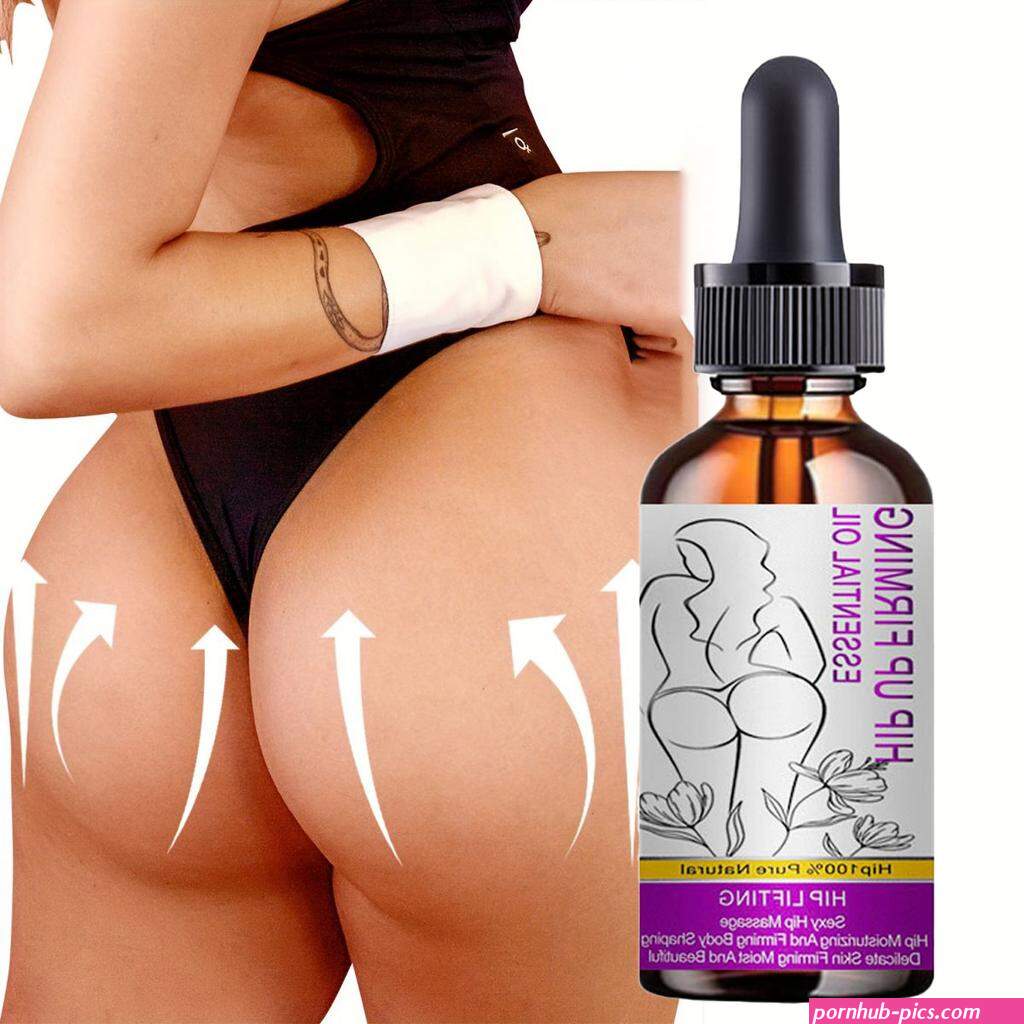 Make Body Sexy Firm Buttock Essential Oils Breast Cream Big Ass Sexy Lady Slimming Products Enhance