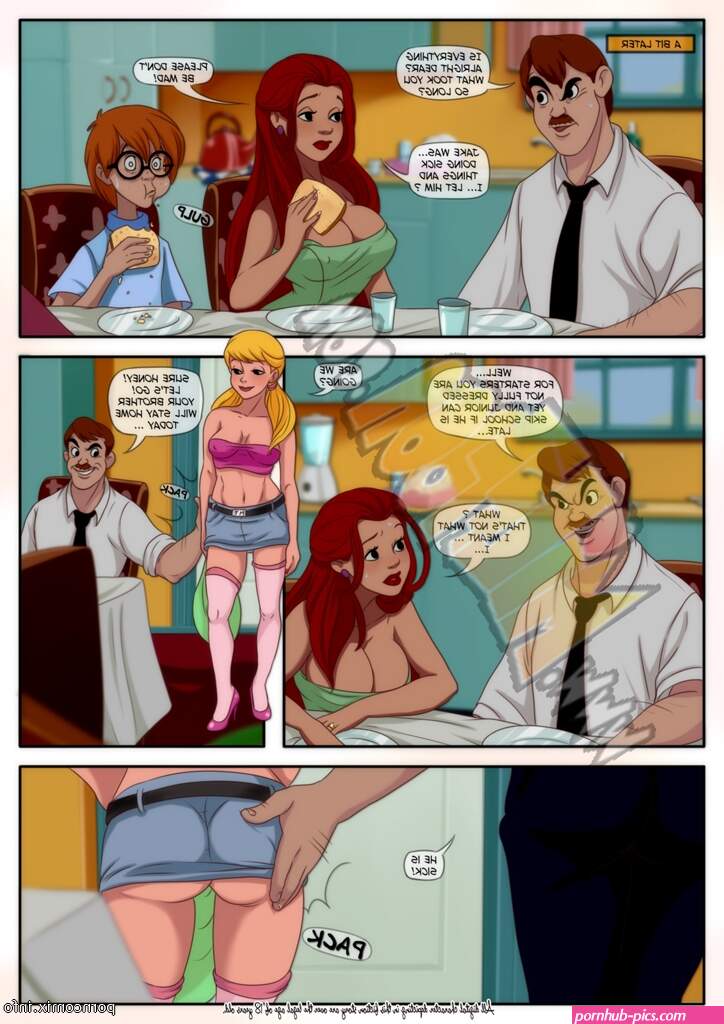 milftoon-the-milftoons-ch-1 comic image 12