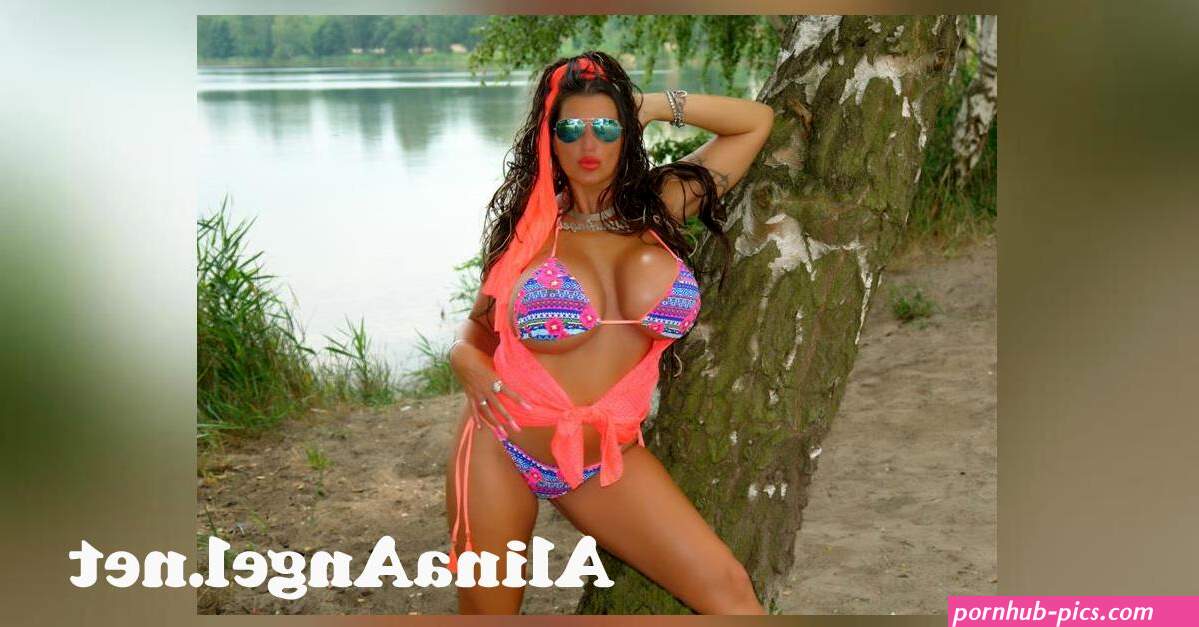 Cam whore live webcam sex showtime porn chat by AlinaAngel