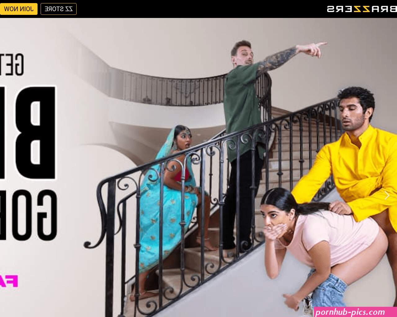 m.ceporn.net