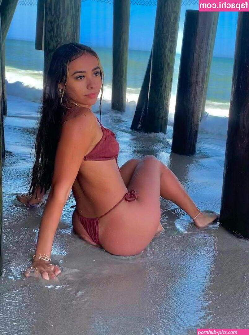 Ximena Saenz ximena.saenzz ximenasaenz ximenasaenz3951 leaked nude from OnlyFansPatreon