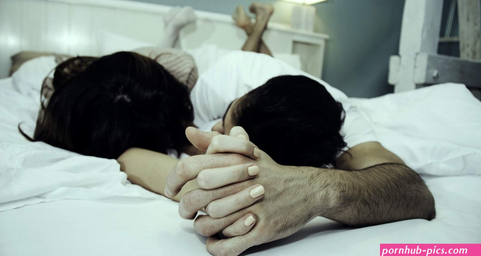 Fauxcest: Why is Incest-Themed Porn Getting So Popular?