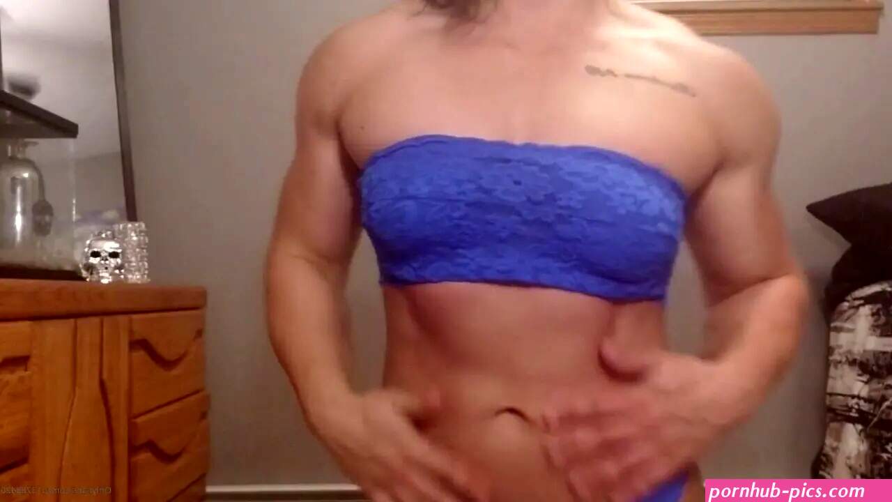 Shannonseeley A Clip From Herbicepscam Com