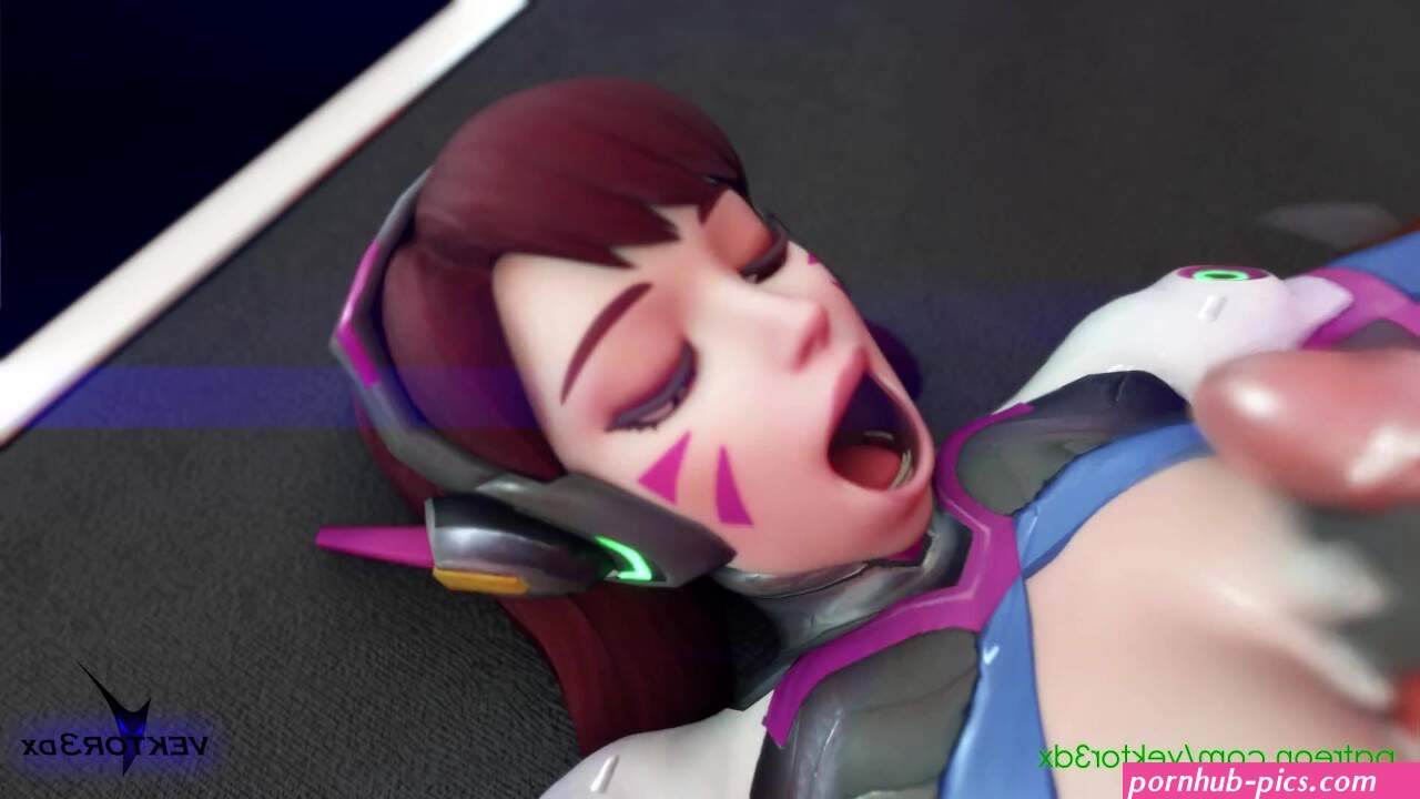 Overwatch