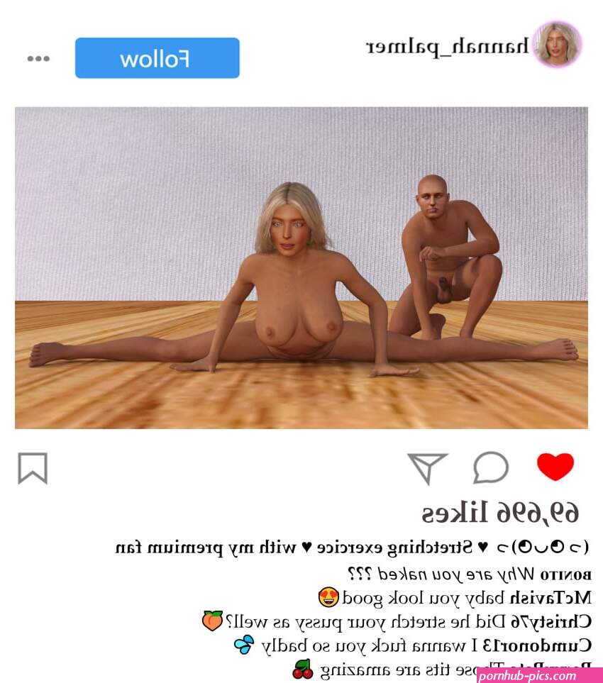 Rule 34
