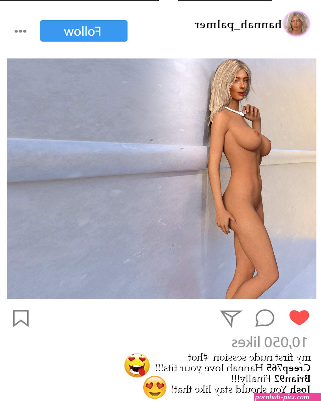 Rule 34