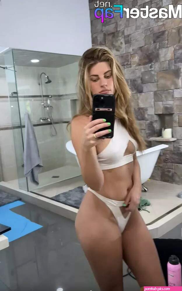 Hannah Stocking Nude OnlyFans Leak Picture t62qaNIZCM