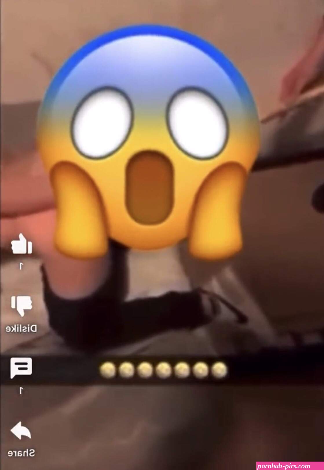 Hannah OwO Leaks Zelioxx3 X
