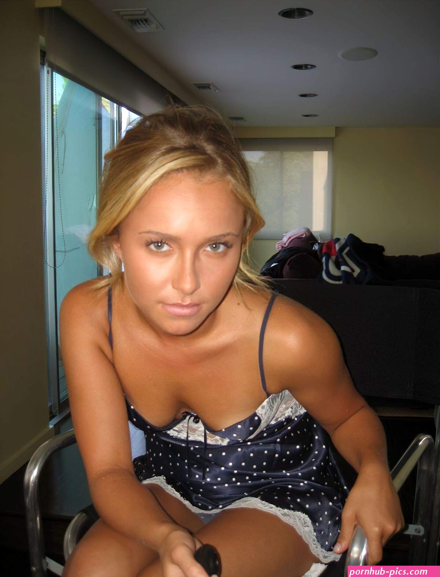 Beautiful celebrities and models on X: Hayden Panettiere