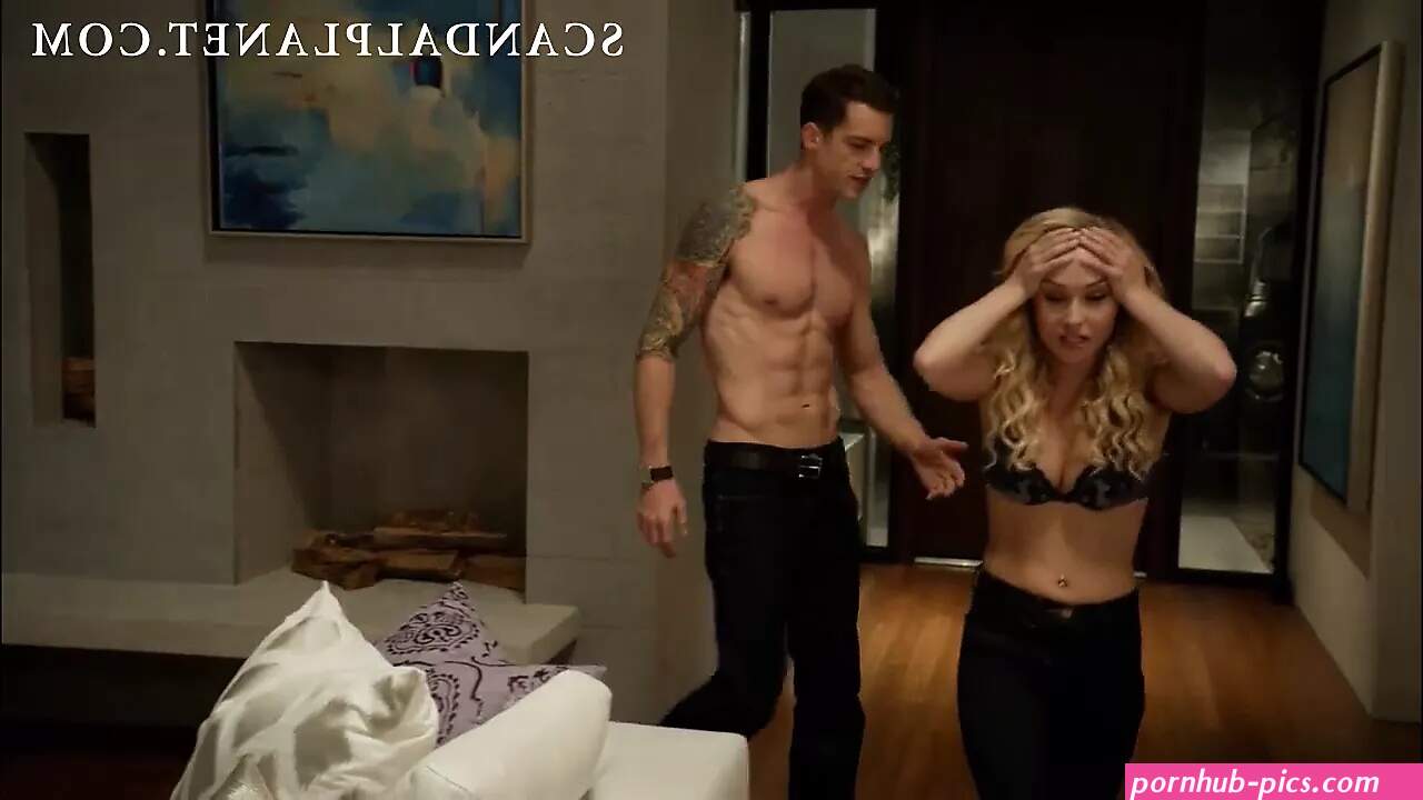 Hayden Panettiere Nude Sex Scenes On