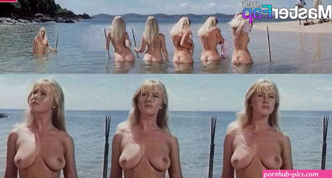 Helen Mirren Nude OnlyFans Leak Picture 8E69HetT6m